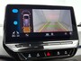 Volkswagen ID.3 First Plus 58 kWh