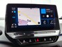 Volkswagen ID.3 First Plus 58 kWh