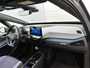 Volkswagen ID.3 First Plus 58 kWh