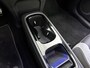Volkswagen ID.3 First Plus 58 kWh