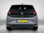 Volkswagen ID.3 First Plus 58 kWh