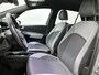 Volkswagen ID.3 First Plus 58 kWh