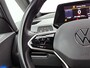 Volkswagen ID.3 First Plus 58 kWh