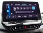 Volkswagen ID.3 First Plus 58 kWh