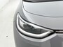 Volkswagen ID.3 First Plus 58 kWh