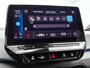 Volkswagen ID.3 First Plus 58 kWh
