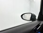 Volkswagen ID.3 First Plus 58 kWh