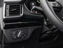 Audi Q5 Sportback 55 TFSI e 367pk S edition Competition · Panoramadak · Leder · 360 Camera · Wegklapbare Trekhaak · B&O Audio · Apple/Android Car Play · 20'' Inch · Garantie t/m 09-08-2030 of 100.000km