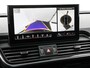 Audi Q5 Sportback 55 TFSI e 367pk S edition Competition · Panoramadak · Leder · 360 Camera · Wegklapbare Trekhaak · B&O Audio · Apple/Android Car Play · 20'' Inch · Garantie t/m 09-08-2030 of 100.000km