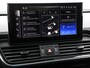 Audi Q5 Sportback 55 TFSI e 367pk S edition Competition · Panoramadak · Leder · 360 Camera · Wegklapbare Trekhaak · B&O Audio · Apple/Android Car Play · 20'' Inch · Garantie t/m 09-08-2030 of 100.000km