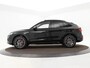 Audi Q5 Sportback 55 TFSI e 367pk S edition Competition · Panoramadak · Leder · 360 Camera · Wegklapbare Trekhaak · B&O Audio · Apple/Android Car Play · 20'' Inch · Garantie t/m 09-08-2030 of 100.000km