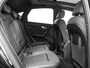 Audi Q5 Sportback 55 TFSI e 367pk S edition Competition · Panoramadak · Leder · 360 Camera · Wegklapbare Trekhaak · B&O Audio · Apple/Android Car Play · 20'' Inch · Garantie t/m 09-08-2030 of 100.000km