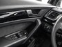 Audi Q5 Sportback 55 TFSI e 367pk S edition Competition · Panoramadak · Leder · 360 Camera · Wegklapbare Trekhaak · B&O Audio · Apple/Android Car Play · 20'' Inch · Garantie t/m 09-08-2030 of 100.000km