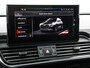 Audi Q5 Sportback 55 TFSI e 367pk S edition Competition · Panoramadak · Leder · 360 Camera · Wegklapbare Trekhaak · B&O Audio · Apple/Android Car Play · 20'' Inch · Garantie t/m 09-08-2030 of 100.000km