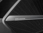 Audi Q5 Sportback 55 TFSI e 367pk S edition Competition · Panoramadak · Leder · 360 Camera · Wegklapbare Trekhaak · B&O Audio · Apple/Android Car Play · 20'' Inch · Garantie t/m 09-08-2030 of 100.000km