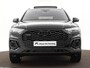 Audi Q5 Sportback 55 TFSI e 367pk S edition Competition · Panoramadak · Leder · 360 Camera · Wegklapbare Trekhaak · B&O Audio · Apple/Android Car Play · 20'' Inch · Garantie t/m 09-08-2030 of 100.000km