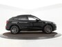 Audi Q5 Sportback 55 TFSI e 367pk S edition Competition · Panoramadak · Leder · 360 Camera · Wegklapbare Trekhaak · B&O Audio · Apple/Android Car Play · 20'' Inch · Garantie t/m 09-08-2030 of 100.000km