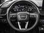 Audi Q5 Sportback 55 TFSI e 367pk S edition Competition · Panoramadak · Leder · 360 Camera · Wegklapbare Trekhaak · B&O Audio · Apple/Android Car Play · 20'' Inch · Garantie t/m 09-08-2030 of 100.000km