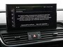 Audi Q5 Sportback 55 TFSI e 367pk S edition Competition · Panoramadak · Leder · 360 Camera · Wegklapbare Trekhaak · B&O Audio · Apple/Android Car Play · 20'' Inch · Garantie t/m 09-08-2030 of 100.000km