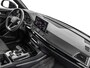 Audi Q5 Sportback 55 TFSI e 367pk S edition Competition · Panoramadak · Leder · 360 Camera · Wegklapbare Trekhaak · B&O Audio · Apple/Android Car Play · 20'' Inch · Garantie t/m 09-08-2030 of 100.000km