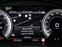 Audi Q5 Sportback 55 TFSI e 367pk S edition Competition · Panoramadak · Leder · 360 Camera · Wegklapbare Trekhaak · B&O Audio · Apple/Android Car Play · 20'' Inch · Garantie t/m 09-08-2030 of 100.000km