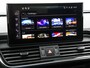 Audi Q5 Sportback 55 TFSI e 367pk S edition Competition · Panoramadak · Leder · 360 Camera · Wegklapbare Trekhaak · B&O Audio · Apple/Android Car Play · 20'' Inch · Garantie t/m 09-08-2030 of 100.000km