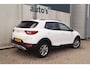 Kia Stonic 1.0 T-GDi MHEV DynamicLine -AIRCO-CARPLAY-CAM-