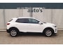 Kia Stonic 1.0 T-GDi MHEV DynamicLine -AIRCO-CARPLAY-CAM-