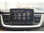 Kia Stonic 1.0 T-GDi MHEV DynamicLine -AIRCO-CARPLAY-CAM-