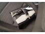 Kia Stonic 1.0 T-GDi MHEV DynamicLine -AIRCO-CARPLAY-CAM-