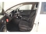 Kia Stonic 1.0 T-GDi MHEV DynamicLine -AIRCO-CARPLAY-CAM-