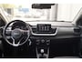Kia Stonic 1.0 T-GDi MHEV DynamicLine -AIRCO-CARPLAY-CAM-