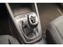 Kia Stonic 1.0 T-GDi MHEV DynamicLine -AIRCO-CARPLAY-CAM-