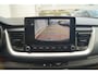 Kia Stonic 1.0 T-GDi MHEV DynamicLine -AIRCO-CARPLAY-CAM-