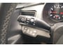 Kia Stonic 1.0 T-GDi MHEV DynamicLine -AIRCO-CARPLAY-CAM-