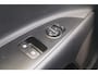 Kia Stonic 1.0 T-GDi MHEV DynamicLine -AIRCO-CARPLAY-CAM-