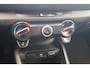 Kia Stonic 1.0 T-GDi MHEV DynamicLine -AIRCO-CARPLAY-CAM-