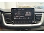 Kia Stonic 1.0 T-GDi MHEV DynamicLine -AIRCO-CARPLAY-CAM-