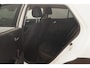 Kia Stonic 1.0 T-GDi MHEV DynamicLine -AIRCO-CARPLAY-CAM-
