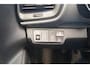 Kia Stonic 1.0 T-GDi MHEV DynamicLine -AIRCO-CARPLAY-CAM-