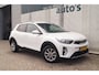 Kia Stonic 1.0 T-GDi MHEV DynamicLine -AIRCO-CARPLAY-CAM-