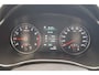 Kia Stonic 1.0 T-GDi MHEV DynamicLine -AIRCO-CARPLAY-CAM-