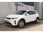 Kia Stonic 1.0 T-GDi MHEV DynamicLine -AIRCO-CARPLAY-CAM-