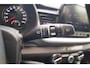 Kia Stonic 1.0 T-GDi MHEV DynamicLine -AIRCO-CARPLAY-CAM-