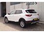 Kia Stonic 1.0 T-GDi MHEV DynamicLine -AIRCO-CARPLAY-CAM-