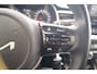 Kia Stonic 1.0 T-GDi MHEV DynamicLine -AIRCO-CARPLAY-CAM-