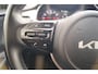 Kia Stonic 1.0 T-GDi MHEV DynamicLine -AIRCO-CARPLAY-CAM-