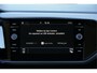 Volkswagen T-Cross 1.0 TSI Life Business BJ2020 Lmv 16" | Led | Pdc | App-Connect | Navi | Climate control | Cruise control | Getint glas