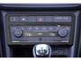 Volkswagen T-Cross 1.0 TSI Life Business BJ2020 Lmv 16" | Led | Pdc | App-Connect | Navi | Climate control | Cruise control | Getint glas