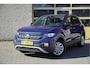 Volkswagen T-Cross 1.0 TSI Life Business BJ2020 Lmv 16" | Led | Pdc | App-Connect | Navi | Climate control | Cruise control | Getint glas